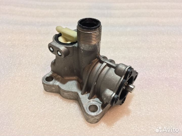 Ремонт минимоек Karcher (Керхер)