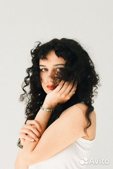 Начинающий специалист