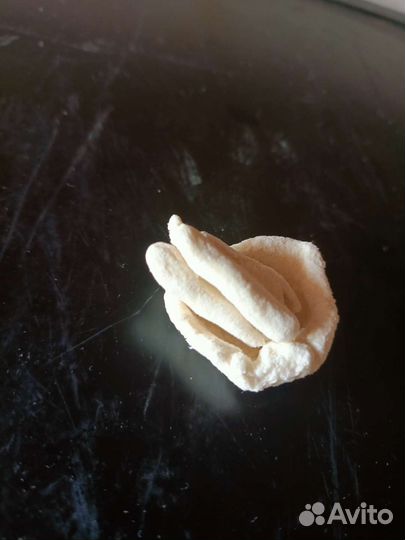 Игрушечная еда, еда для кукол