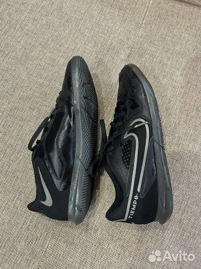 Фудзалки Nike 37 размер