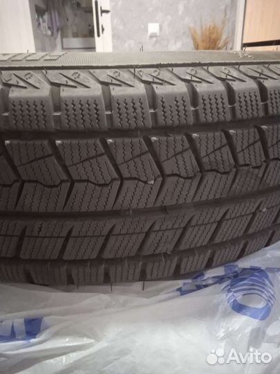 iLink Winter IL868 185/65 R15