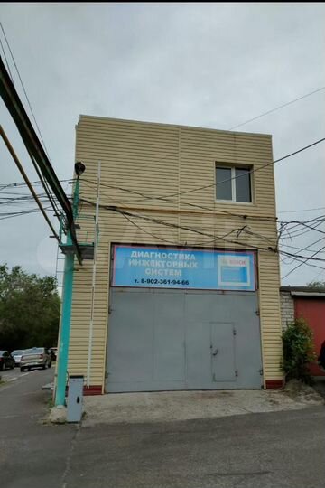 Свободного назначения, 150 м²