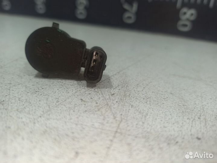 Парктроник Мерседес W463 G