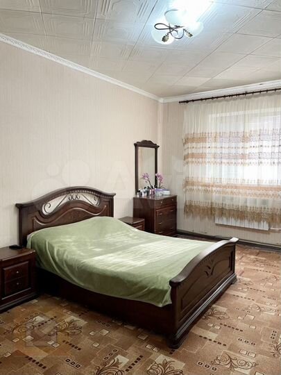 Дом 213 м² на участке 6 сот.