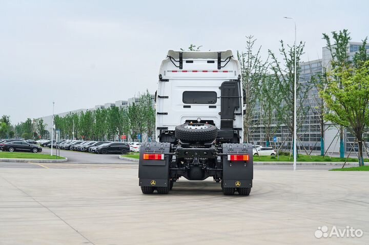 SANY D525AL, 2023