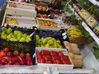 Овощи фрукты от 150тр до 800тр чистыми объявление продам