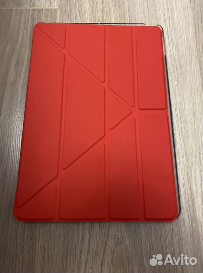 Чехол на iPad 10 2