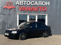 Hyundai Accent 1.5 MT, 2007, 240 000 км, с пробегом, цена 590 000 руб.