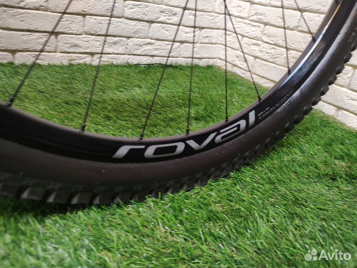 Specialized Turbo Levo SL Expert 2022