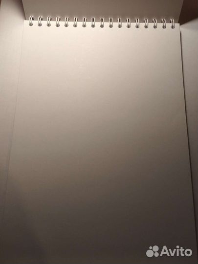 Блокнот аниме Твоё имя