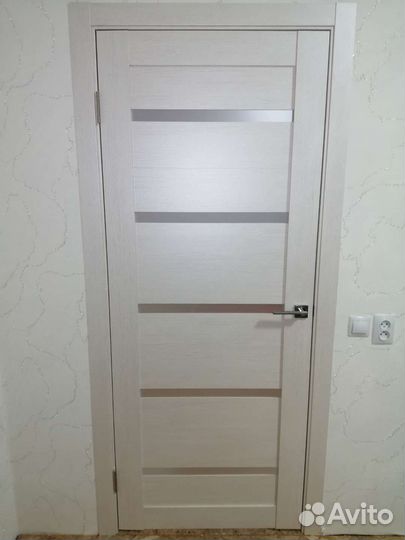 Сборка, разборка мебели - мастер на час