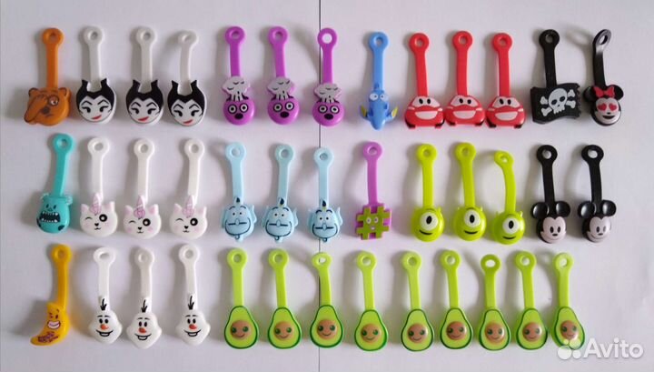 Альбом пенал коробка 