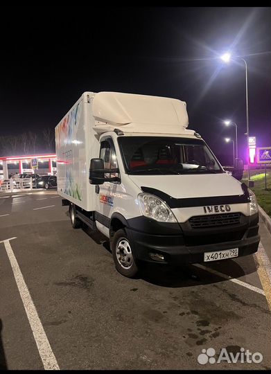 Грузоперевозки.Попутный груз Птз-Костомукша-Птз