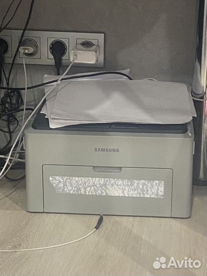 Системный блок компьютер intel core i5 10400 8gb