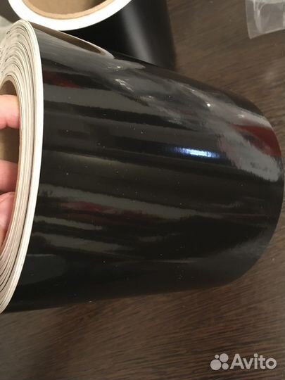 Пленка лазерная Tesa 6930