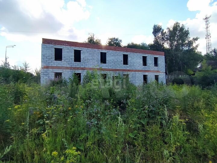 Продам помещение свободного назначения, 240 м²