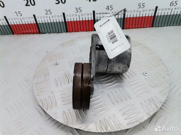 Натяжитель Audi A6 4A/C4 1997