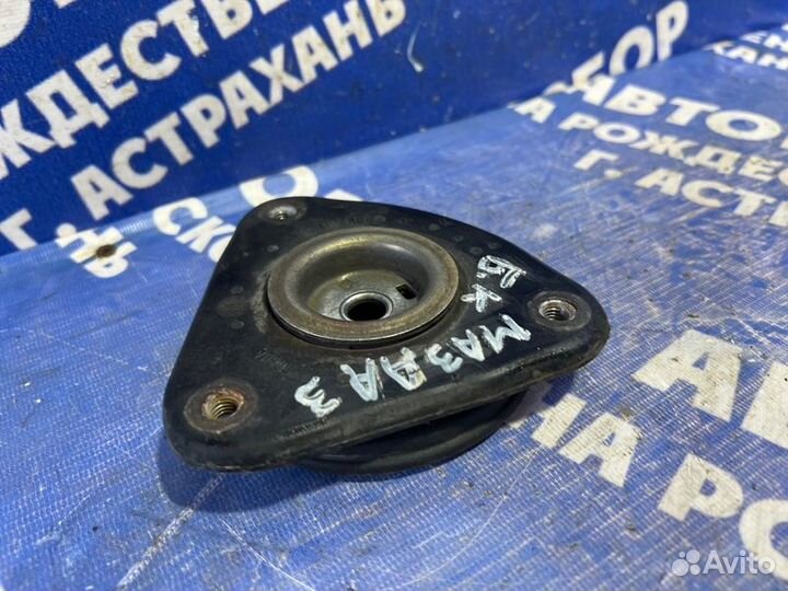 Опора амортизатора Mazda 3 Bk седан 2006