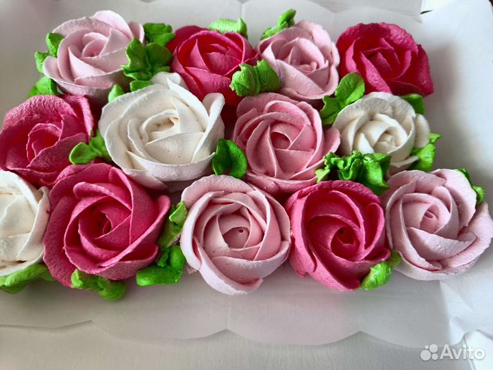 Подарок ко дню матери