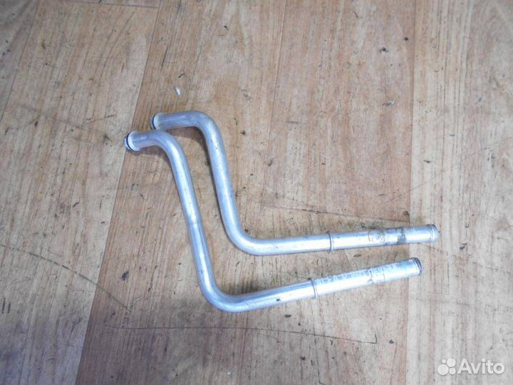 Трубка системы охлаждения Alfa Romeo 146