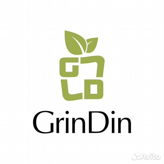 Менеджер по подбору персонала (удаленно/офис)