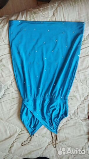 Женская одежда