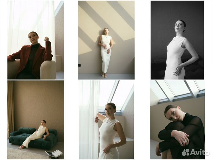 Фотограф Санкт-Петербург