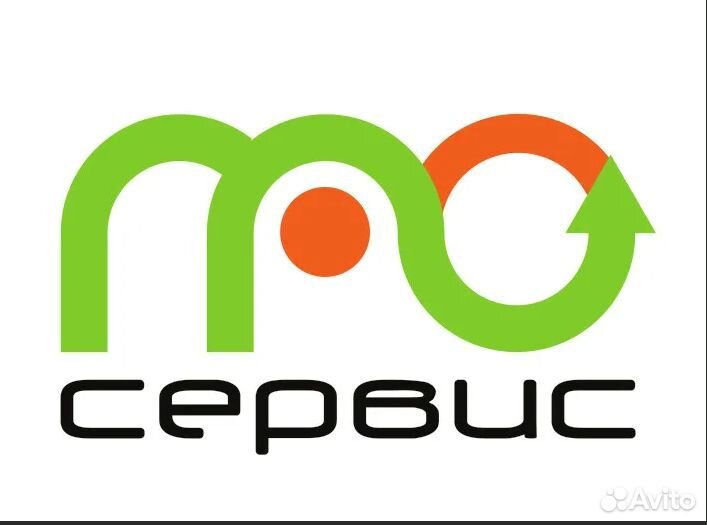 Посудомойщик