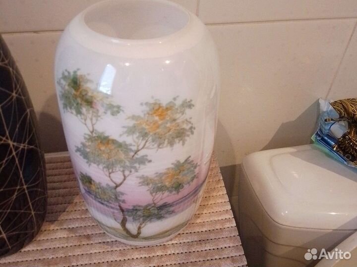 Ваза для цветов