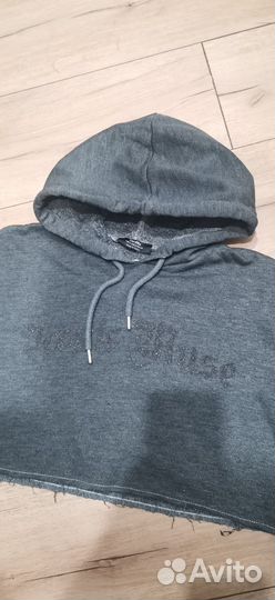 Костюм bershka