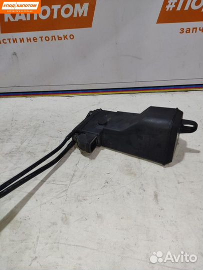 Адсорбер Opel Astra H 2006