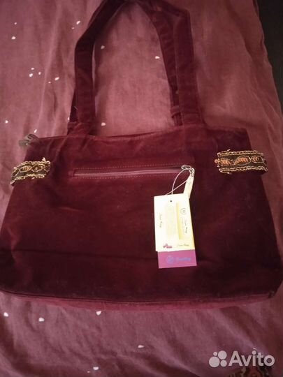 Сумка женская новая