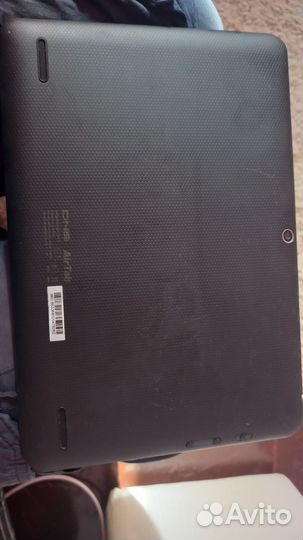 Планшет DNS AIR TAB MF 1011