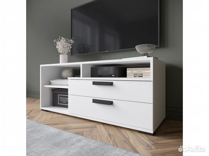 Тумба под тв