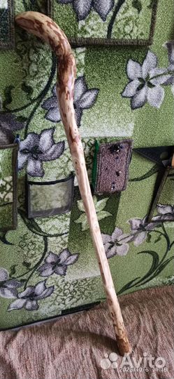 Палка-трость