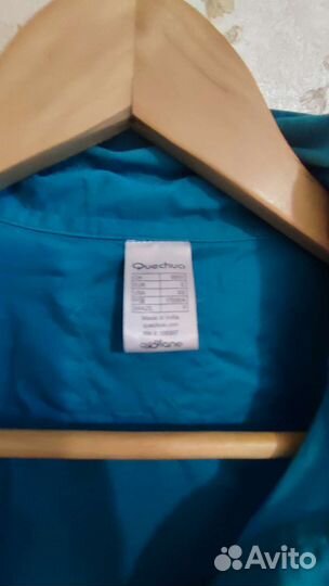 Мужские вещи