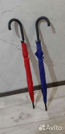 Зонт для фотосессии, аксессуары для фотосессии