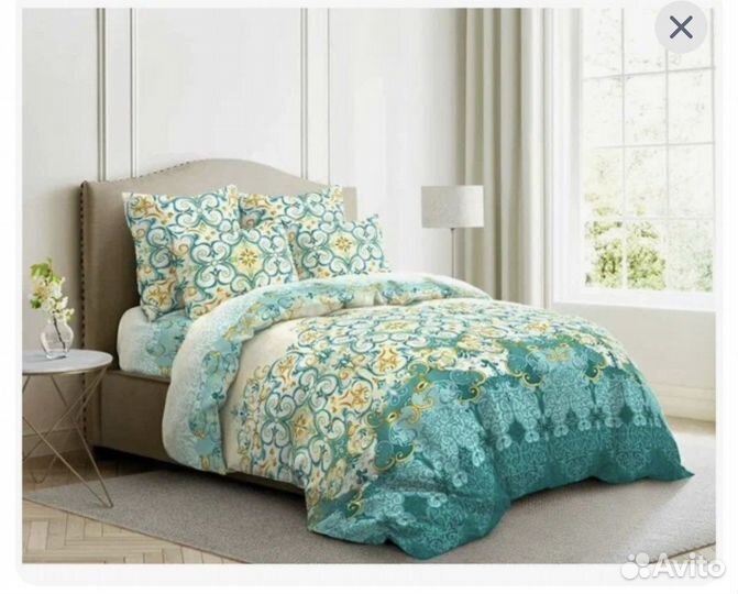 Постельное белье Иваново