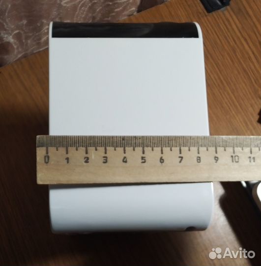 Сушилка для столовых приборов