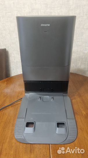 Робот пылесос xiaomi