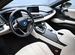 BMW i8 1.5 AT, 2015, 5 190 км с пробегом, цена 8200000 руб.