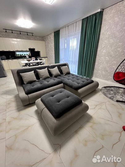 Диван,диван угловой,диван раскладной