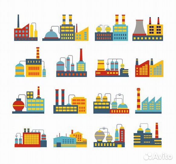 Электромонтажник