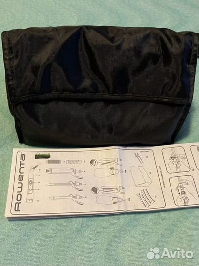 Мультислайсер