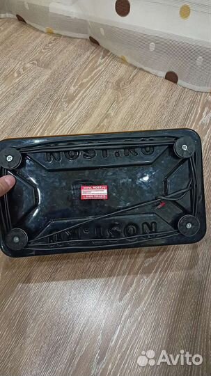 Шашка такси 400400