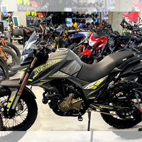 Avantis tourist 250 4 valves. Мотоцикл aibex 250 с птс. Авантис турист 250 мотоцикл. Avantis tourist 250. Avantis tourist 250 4 valves.