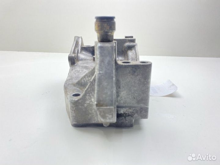 Корпус помпы Honda Stepwgn RF3 K20A 2003