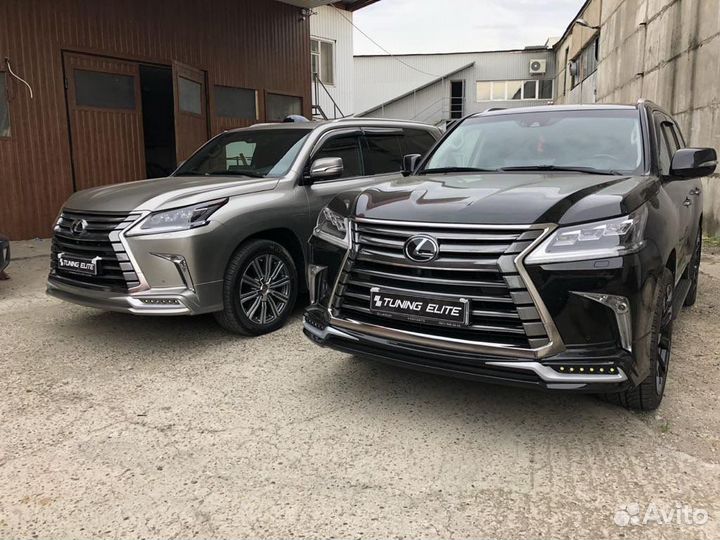 Доводчики дверей BMW / Mercedes / Lexus / Toyota