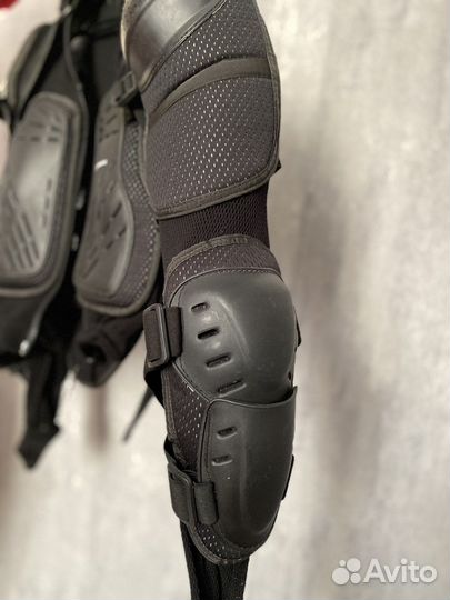 Мотозащита мотоэкипировка черепаха