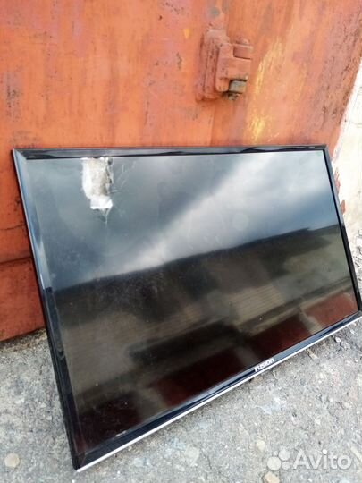 Fusion fltv-32t21 ;LG 42lm620t-ze разбор платы